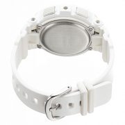 BGA-190-7BDR 2