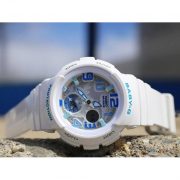 BGA-190-7BDR 3