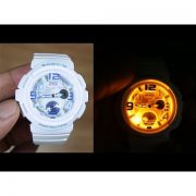 BGA-190-7BDR 4