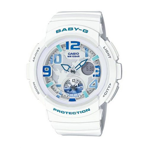 BGA-190-7BDR