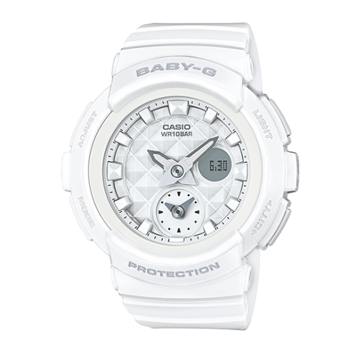 BGA-195-7ADR