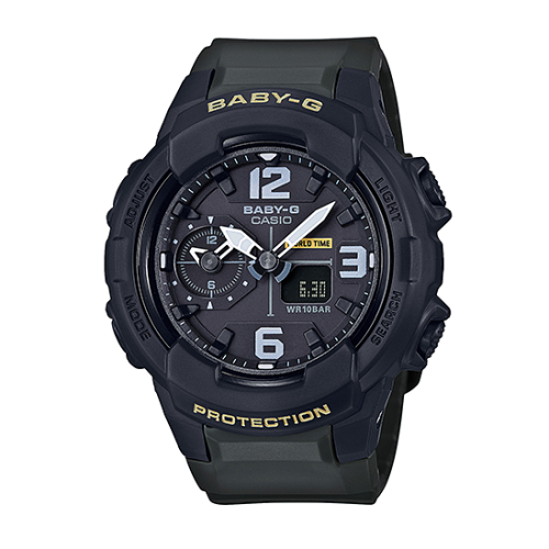 BGA-230-3BDR