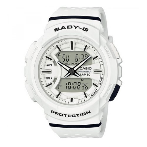 BGA-240-7ADR