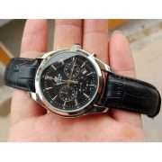 EFR-517L-1AVDF 1