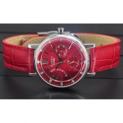 SHE-3028L-4AUDR 1