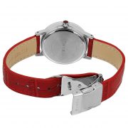 SHE-3028L-4AUDR 2