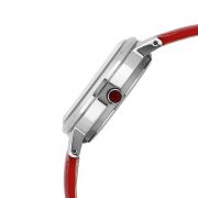 SHE-3028L-4AUDR 3