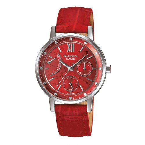 SHE-3028L-4AUDR