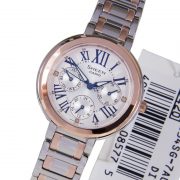 SHE-3034SG-7AUDR 1