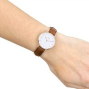 DW00100231