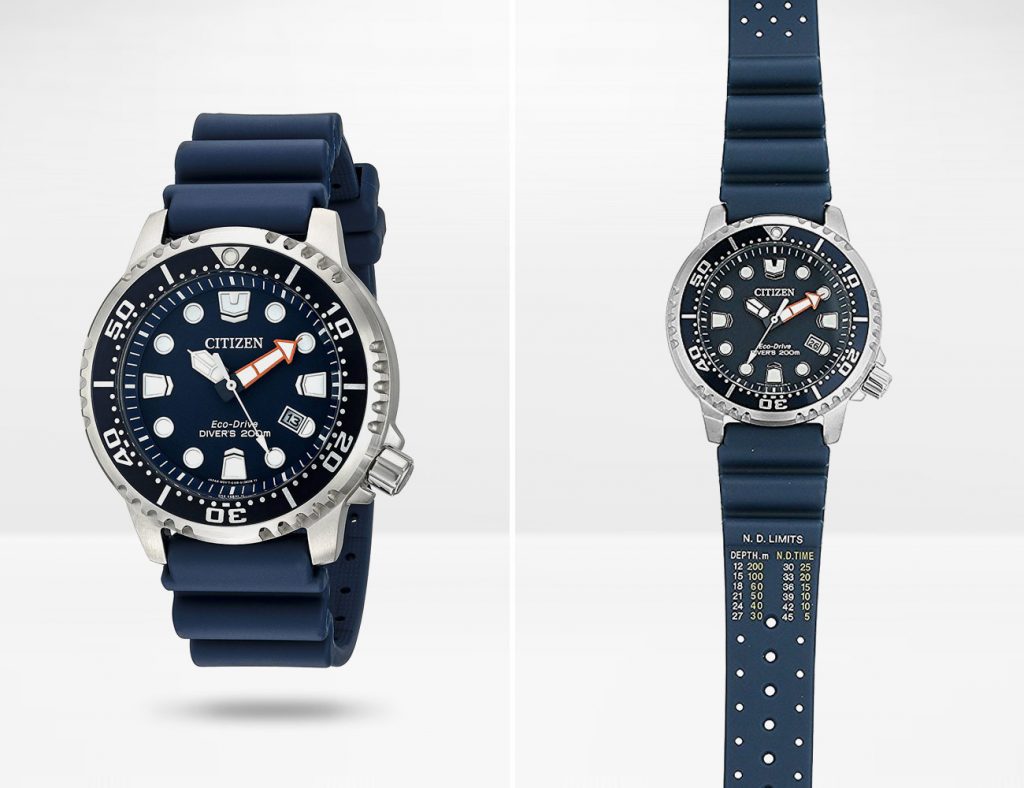 1k-dive-watches-gear-patrol-feature