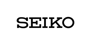 Đồng hồ SEIKO