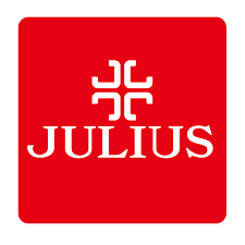 Đồng hồ JULIUS
