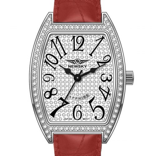 ns5003l.l03_31b0effc789f4d8e94b8a5846fbbadf6_98c777604cb243a39d68e16d822425df