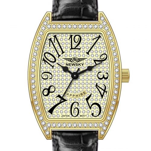 ns5003l.l05_4b8e4723dac84324a04fdde9dc3749a4_f6b172fa1cde447a9f94c7f8cde90bd0