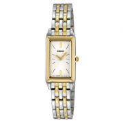 193501_seiko-sujf76p1-horloge