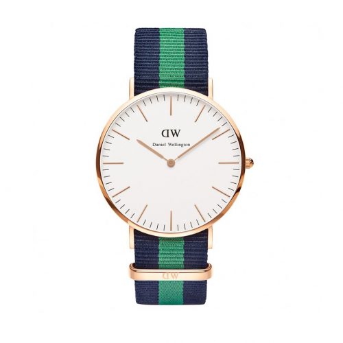 0105DW