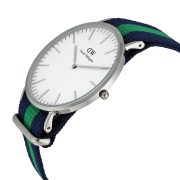 0205DW-1