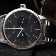 AO9044-51E-2 AO9044-51E-2