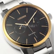 AO9044-51E-3 AO9044-51E-3