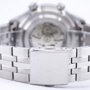 BEB 099-2