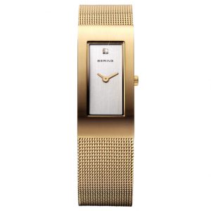 BERING 10817-334 (2)