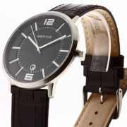 BERING 11139-409-2