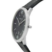 BERING 11139-409-3