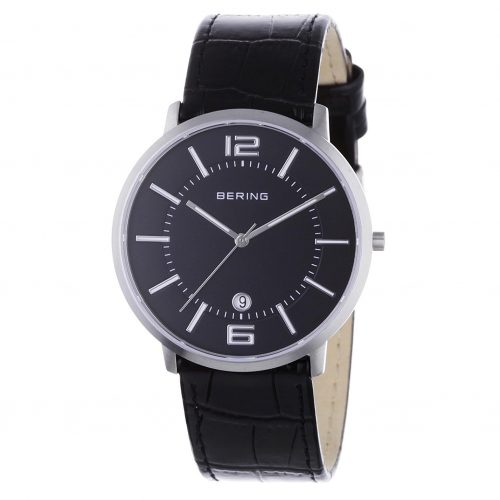 BERING 11139-409