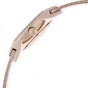 BERING 11923-366-2