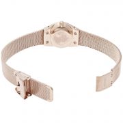 BERING 11923-366-3