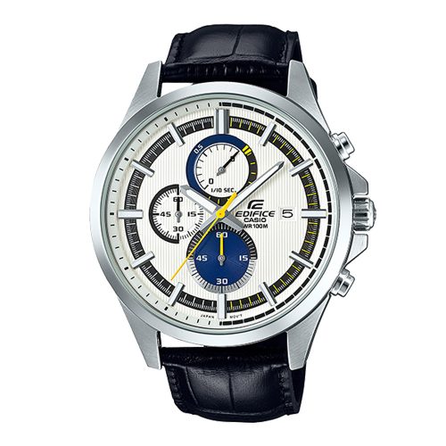 Casio-Edifice-EFV-520L-7AV