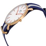 DW00100004-2