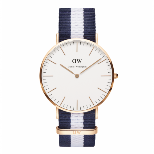 DW00100004
