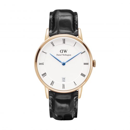 DW00100118