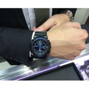 GA-100CB-1ADR 2