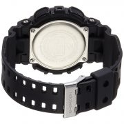 GA-100CF-1ADR 2