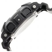 GA-110-1BDR 1