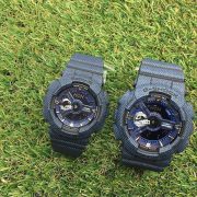 GA-110DC-1ADR 1