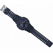 GA-110DC-1ADR 2