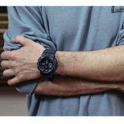 GA-110DC-1ADR 3