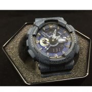 GA-110DC-1ADR 5