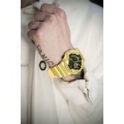 GA-110NM-9ADR 1