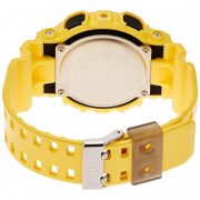 GA-110NM-9ADR