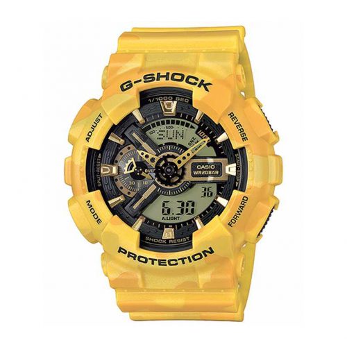 GA-110NM-9ADR 2