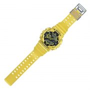 GA-110NM-9ADR 3