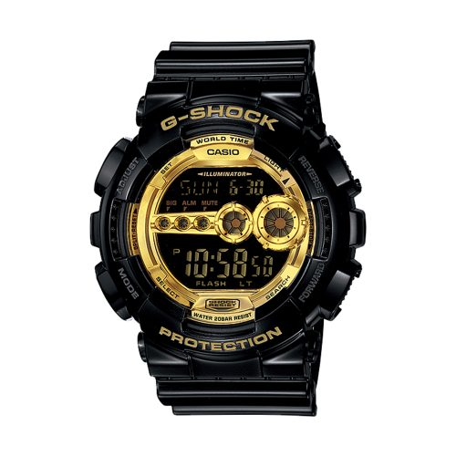 GD-100GB-1DR 2
