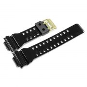 GD-100GB-1DR 4