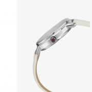SHE-4028L-7ADR 2