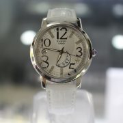 SHE-4028L-7ADR 3